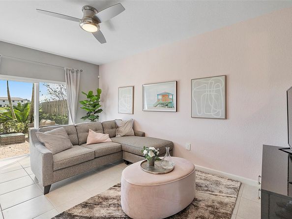 2358 NW 125TH Street, Miami FL 33167