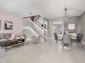 2358 NW 125TH Street, Miami FL 33167