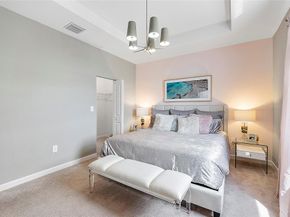 2358 NW 125TH Street, Miami FL 33167