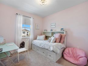 2358 NW 125TH Street, Miami FL 33167