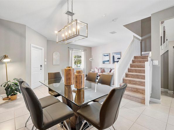 2358 NW 125TH Street, Miami FL 33167