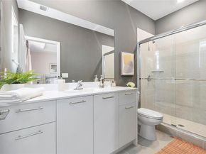2358 NW 125TH Street, Miami FL 33167