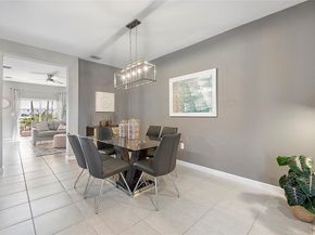 2358 NW 125TH Street, Miami FL 33167
