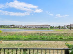 2358 NW 125TH Street, Miami FL 33167