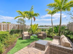 2358 NW 125TH Street, Miami FL 33167