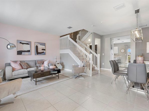 2358 NW 125TH Street, Miami FL 33167
