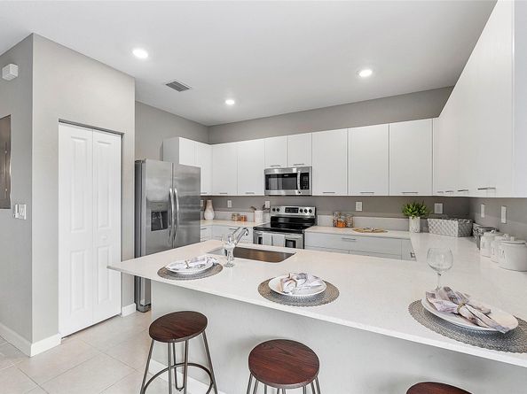 2358 NW 125TH Street, Miami FL 33167