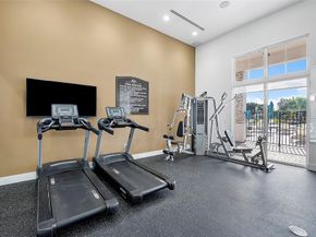 2358 NW 125TH Street, Miami FL 33167