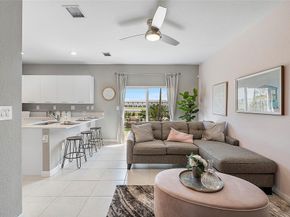 2358 NW 125TH Street, Miami FL 33167