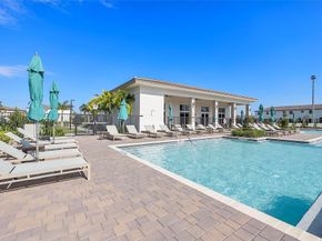 2358 NW 125TH Street, Miami FL 33167