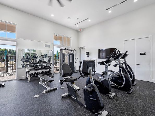 2358 NW 125TH Street, Miami FL 33167