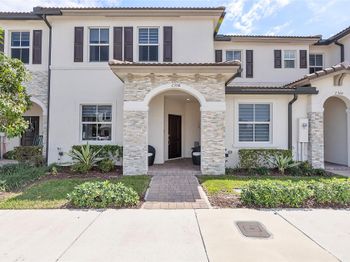 2358 NW 125TH Street