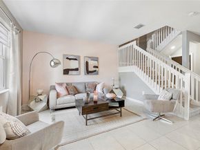 2358 NW 125TH Street, Miami FL 33167