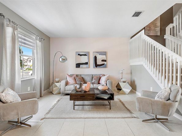 2358 NW 125TH Street, Miami FL 33167
