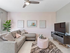 2358 NW 125TH Street, Miami FL 33167