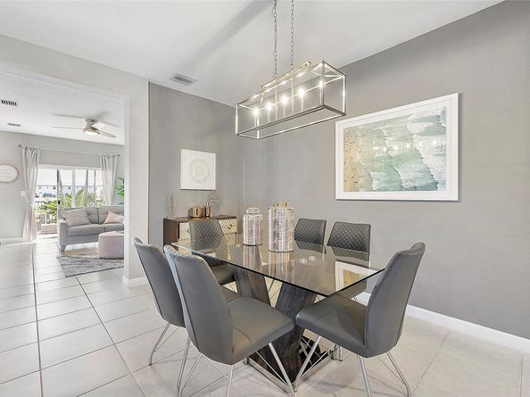 2358 NW 125TH Street, Miami FL 33167