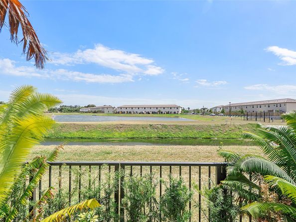 2358 NW 125TH Street, Miami FL 33167