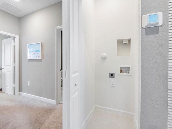 2358 NW 125TH Street, Miami FL 33167