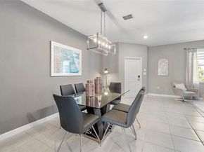 2358 NW 125TH Street, Miami FL 33167