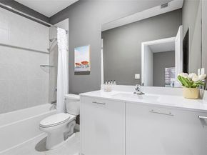 2358 NW 125TH Street, Miami FL 33167