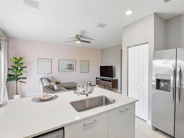 2358 NW 125TH Street, Miami FL 33167