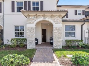 2358 NW 125TH Street, Miami FL 33167