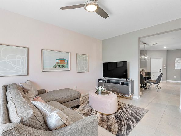 2358 NW 125TH Street, Miami FL 33167