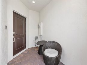 2358 NW 125TH Street, Miami FL 33167