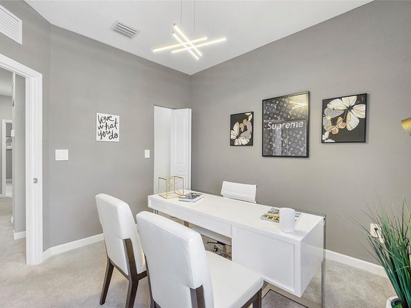2358 NW 125TH Street, Miami FL 33167