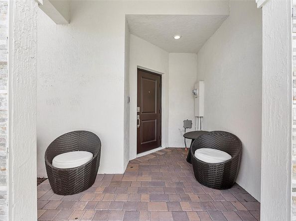 2358 NW 125TH Street, Miami FL 33167