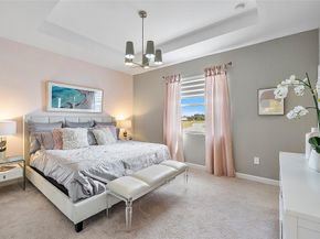 2358 NW 125TH Street, Miami FL 33167