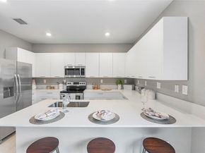 2358 NW 125TH Street, Miami FL 33167
