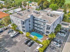 611 NE 14th Ave 306, Fort Lauderdale FL 33304