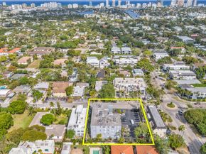 611 NE 14th Ave 306, Fort Lauderdale FL 33304