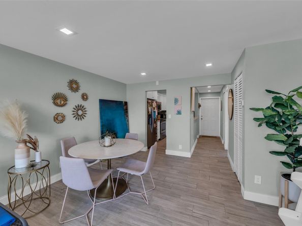 611 NE 14th Ave 306, Fort Lauderdale FL 33304
