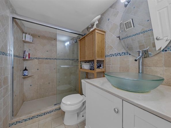 611 NE 14th Ave 306, Fort Lauderdale FL 33304