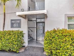 611 NE 14th Ave 306, Fort Lauderdale FL 33304