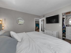 611 NE 14th Ave 306, Fort Lauderdale FL 33304