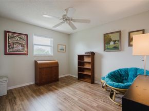 1003 SE 10th St 11D, Deerfield Beach FL 33441