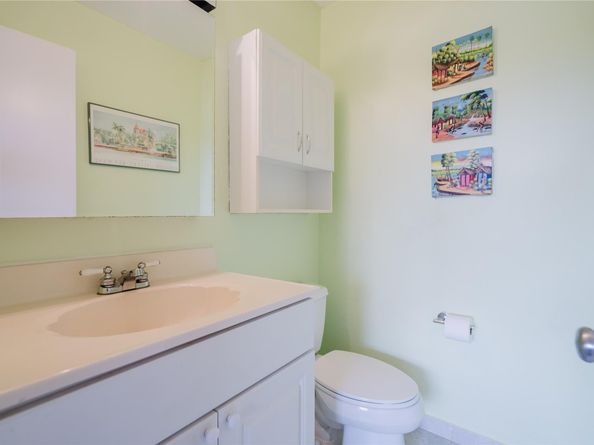 1003 SE 10th St 11D, Deerfield Beach FL 33441