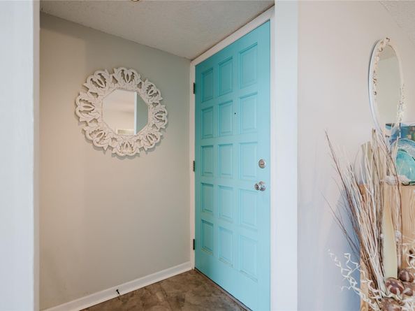 1003 SE 10th St 11D, Deerfield Beach FL 33441