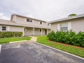 1003 SE 10th St 11D, Deerfield Beach FL 33441