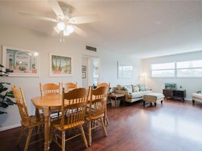 1003 SE 10th St 11D, Deerfield Beach FL 33441