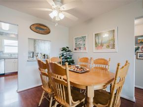 1003 SE 10th St 11D, Deerfield Beach FL 33441