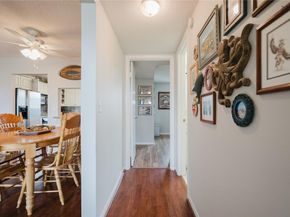 1003 SE 10th St 11D, Deerfield Beach FL 33441