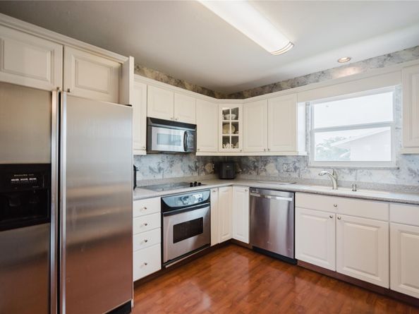 1003 SE 10th St 11D, Deerfield Beach FL 33441