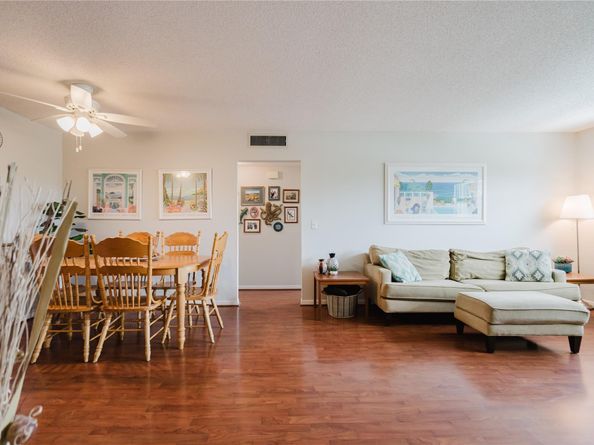 1003 SE 10th St 11D, Deerfield Beach FL 33441