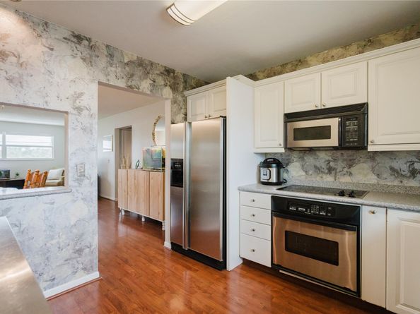 1003 SE 10th St 11D, Deerfield Beach FL 33441