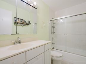 1003 SE 10th St 11D, Deerfield Beach FL 33441