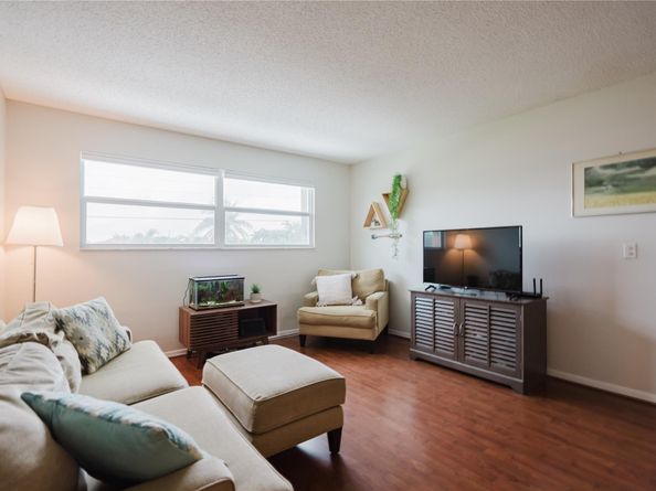 1003 SE 10th St 11D, Deerfield Beach FL 33441
